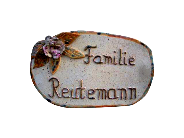 logo_reutemann_01